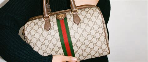 gucci 官方 網站|gucci china website.